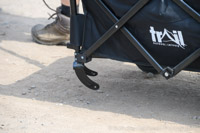 2024-06-26 10-55-17 Glasto TandC 2024