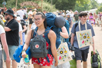 2024-06-26 10-55-50 Glasto TandC 2024