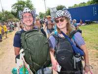 2024-06-26 10-56-20 Glasto TandC 2024
