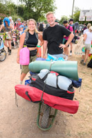 2024-06-26 10-58-01 Glasto TandC 2024-2