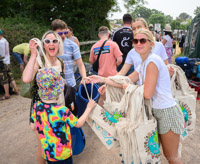 2024-06-26 11-00-18 Glasto TandC 2024-3