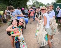 2024-06-26 11-00-21 Glasto TandC 2024-3