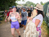 2024-06-26 11-00-47 Glasto TandC 2024