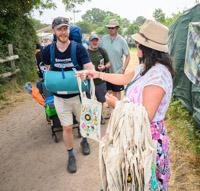 2024-06-26 11-01-06 Glasto TandC 2024