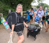 2024-06-26 11-01-32 Glasto TandC 2024-2