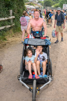 2024-06-26 11-01-43 Glasto TandC 2024
