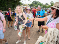 2024-06-26 11-02-04 Glasto TandC 2024-2