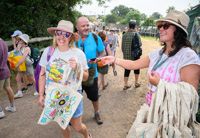 2024-06-26 11-02-11 Glasto TandC 2024