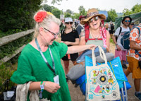 2024-06-26 11-03-21 Glasto TandC 2024