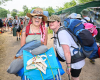 2024-06-26 11-03-34 Glasto TandC 2024-3