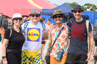 2024-06-26 11-05-05 Glasto TandC 2024