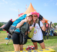 2024-06-26 11-12-56 Glasto TandC 2024
