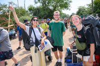 2024-06-26 11-14-36 Glasto TandC 2024