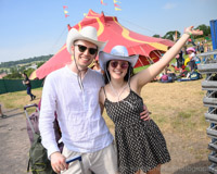2024-06-26 11-15-07 Glasto TandC 2024-2