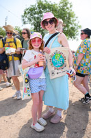 2024-06-26 11-18-22 Glasto TandC 2024