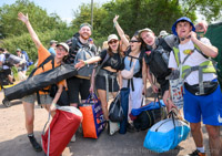 2024-06-26 11-19-16 Glasto TandC 2024