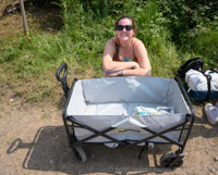 2024-06-26 11-21-24 Glasto TandC 2024