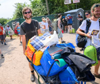 2024-06-26 11-21-44 Glasto TandC 2024