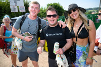 2024-06-26 11-21-53 Glasto TandC 2024
