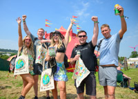 2024-06-26 11-23-07 Glasto TandC 2024