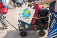 2024-06-26 11-25-08 Glasto TandC 2024