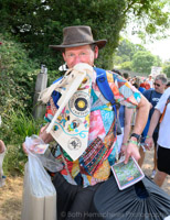 2024-06-26 11-25-30 Glasto TandC 2024-2