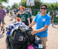 2024-06-26 11-27-42 Glasto TandC 2024