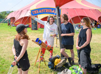 2024-06-26 11-28-37 Glasto TandC 2024