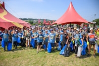 2024-06-26 11-31-40 Glasto TandC 2024