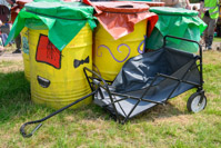 2024-06-26 11-32-49 Glasto TandC 2024