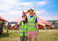 2024-06-26 11-35-35 Glasto TandC 2024