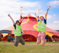 2024-06-26 11-38-42 Glasto TandC 2024