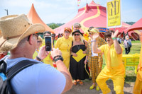 2024-06-26 11-40-57 Glasto TandC 2024-2