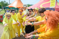 2024-06-26 11-41-10 Glasto TandC 2024-2