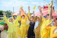 2024-06-26 11-41-12 Glasto TandC 2024