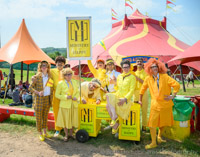 2024-06-26 11-42-18 Glasto TandC 2024