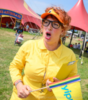 2024-06-26 11-42-26 Glasto TandC 2024