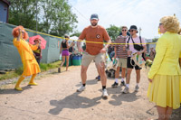 2024-06-26 11-43-54 Glasto TandC 2024
