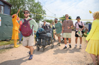 2024-06-26 11-43-58 Glasto TandC 2024