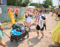 2024-06-26 11-44-02 Glasto TandC 2024-3