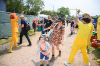 2024-06-26 11-44-17 Glasto TandC 2024