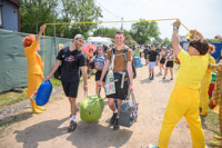 2024-06-26 11-44-20 Glasto TandC 2024