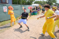 2024-06-26 11-44-25 Glasto TandC 2024
