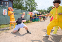 2024-06-26 11-44-27 Glasto TandC 2024
