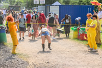 2024-06-26 11-45-09 Glasto TandC 2024