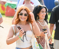 2024-06-26 11-45-17 Glasto TandC 2024-3