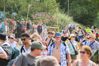 2024-06-26 11-48-47 Glasto TandC 2024-2