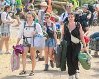 2024-06-26 11-49-13 Glasto TandC 2024