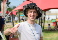 2024-06-26 11-49-29 Glasto TandC 2024