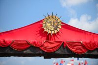 2024-06-26 12-48-24 Glasto TandC 2024